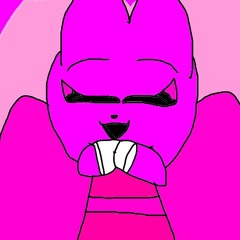 Pinky