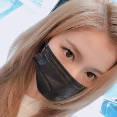 lovtozaki
