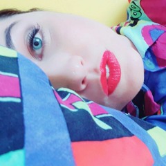 Anouk Madelon