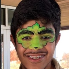 Shaurya Khurana