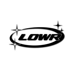 LOWR