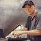 Progmetrics | Lab One