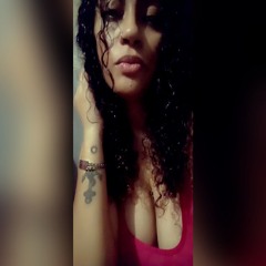 Mary