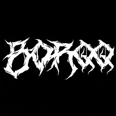 BORQQ【✚】