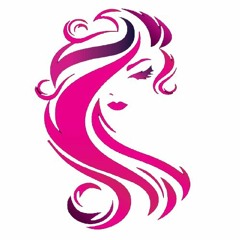 Best Hair Treatment Salon In Romford