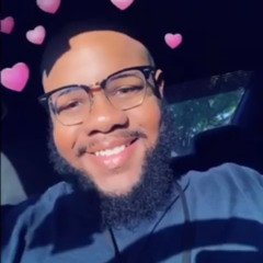 Kris Dontplayme Ignont