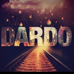 dj dardo