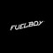 fuelboy