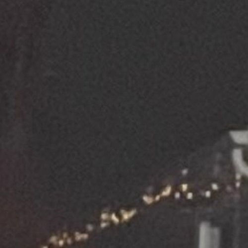 SoundCloud profile picture for @bridgeport