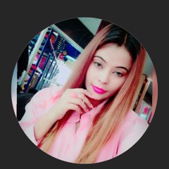 She Fary
