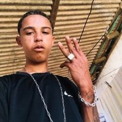 Brahon Soares