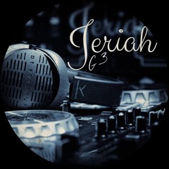 Jeriah G Israel