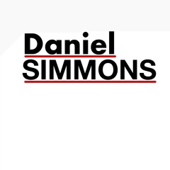 Daniel Simmons UpWheel-Radio #19 Dienstreisen-Mix