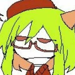 KORO