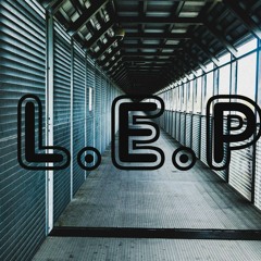 Lil Ed Production