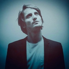 Pierre Locatelli Music