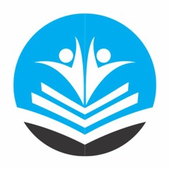 The BookReaders Guild