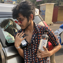 Abhiram Sabarinath