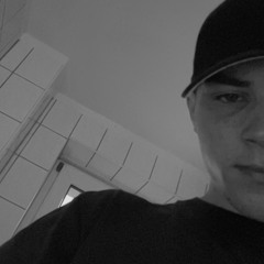 STAX