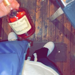 dv