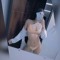 ✨Yedi 🐿️Yotagri 🌠 Sexy