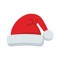 DJ SANTA