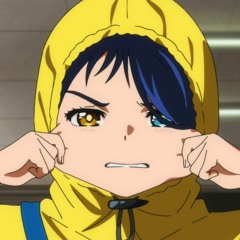 アヌビス