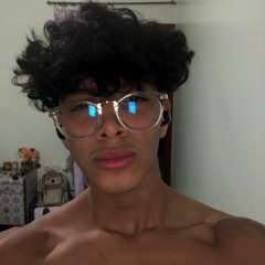 IDRISS