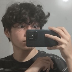 LXFERZ