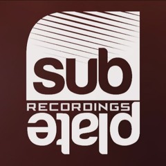 Subplate Recordings