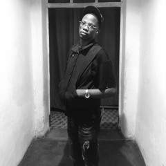 ✪Th'realone.BeeB+*!