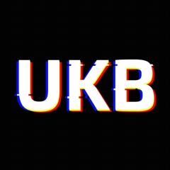 unreleased UK Bass
