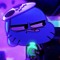 Awoken1up