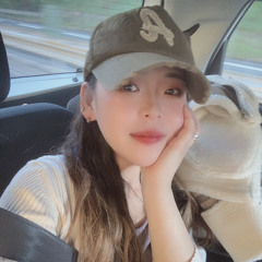 jieun49m
