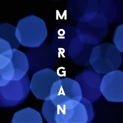 Morgan