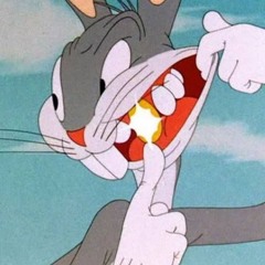 Jasper Vaughn the 1st