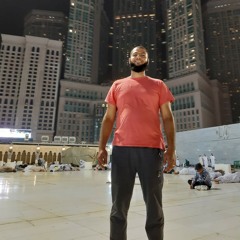 حسن الشربينى