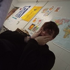 zach_cbd