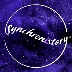Alisonic