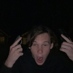 Yung stealth