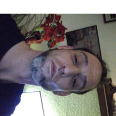 christoph zinck