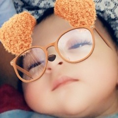 ahmed