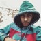 Mc Flavinho pp
