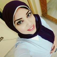 حبه اهتمام💙.wav