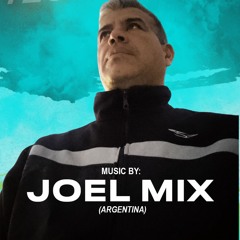 Joel-Mix-