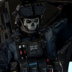 Astro holt