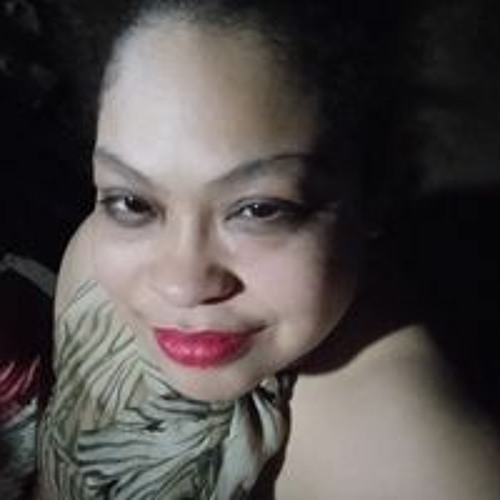 Elba Jimenez’s avatar