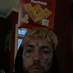 G59