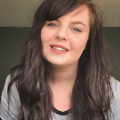 Taylor Laura Sutherland