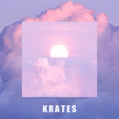 Krates